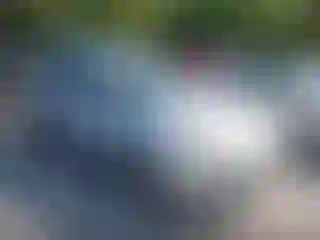Vehicle Image- 2014 Ford Focus