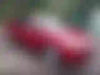 Vehicle Image- 2014 Ford Focus