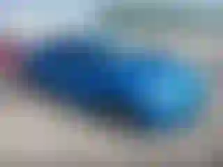 Vehicle Image- 2014 Ford Focus