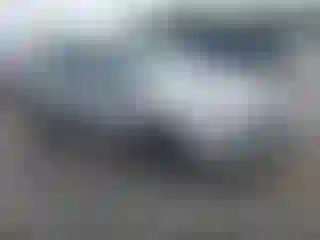 Vehicle Image- 2014 Ford Focus