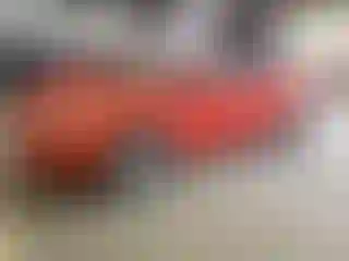 Vehicle Image- 2015 Ford Focus