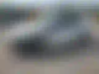 Vehicle Image- 2015 Ford Focus