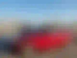 Vehicle Image- 2016 Ford Focus