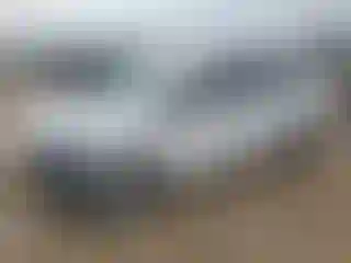Vehicle Image- 2016 Ford Focus