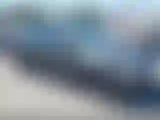 Vehicle Image- 2016 Ford Focus