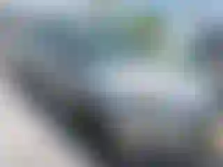 Vehicle Image- 2016 Ford Focus
