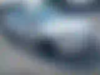 Vehicle Image- 2016 Ford Focus