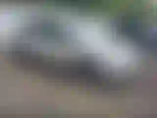 Vehicle Image- 2016 Ford Focus