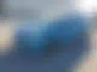 Vehicle Image- 2016 Ford Focus