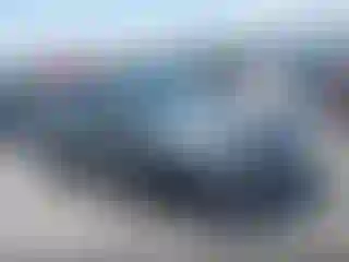 Vehicle Image- 2017 Ford Focus