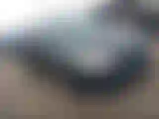 Vehicle Image- 2013 Ford Focus