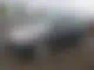 Vehicle Image- 2013 Ford Focus