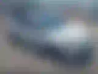 Vehicle Image- 2013 Ford Focus