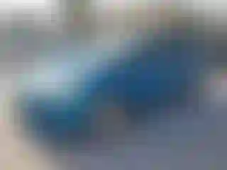 Vehicle Image- 2013 Ford Focus