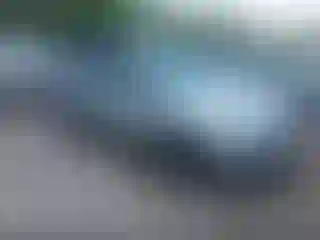 Vehicle Image- 2013 Ford Focus