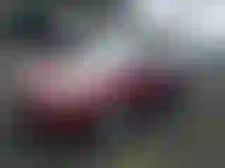 Vehicle Image- 2013 Ford Focus
