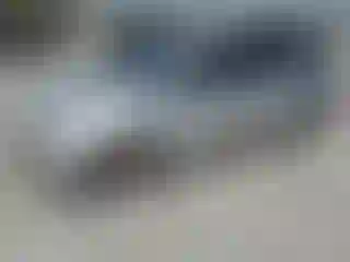 Vehicle Image- 2013 Ford Focus