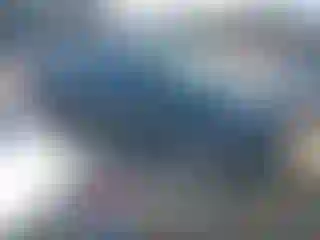 Vehicle Image- 2013 Ford Focus