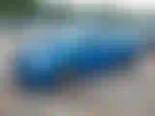 Vehicle Image- 2013 Ford Focus