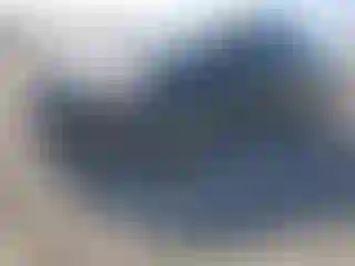Vehicle Image- 2014 Ford Focus