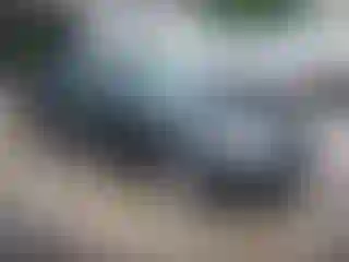 Vehicle Image- 2014 Ford Focus