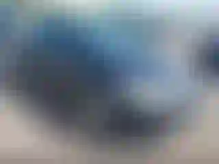 Vehicle Image- 2014 Ford Focus