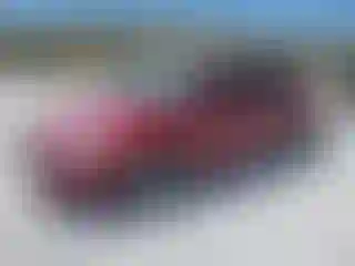 Vehicle Image- 2014 Ford Focus
