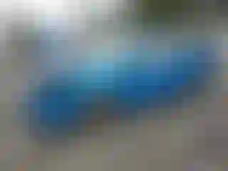 Vehicle Image- 2014 Ford Focus