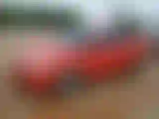 Vehicle Image- 2014 Ford Focus