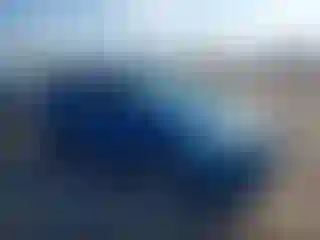 Vehicle Image- 2014 Ford Focus