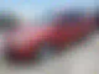 Vehicle Image- 2014 Ford Focus