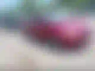 Vehicle Image- 2014 Ford Focus