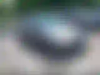 Vehicle Image- 2014 Ford Focus