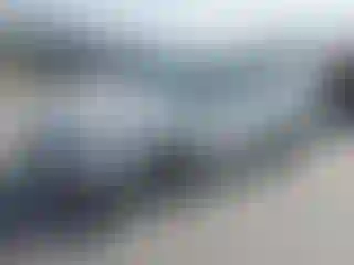 Vehicle Image- 2015 Ford Focus