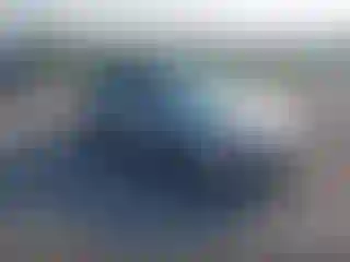 Vehicle Image- 2015 Ford Focus