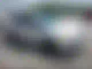Vehicle Image- 2015 Ford Focus