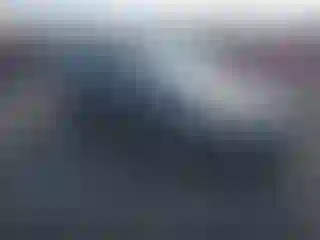 Vehicle Image- 2015 Ford Focus