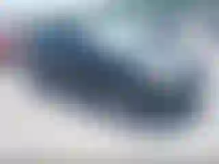 Vehicle Image- 2015 Ford Focus
