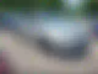 Vehicle Image- 2015 Ford Focus
