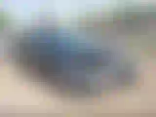 Vehicle Image- 2016 Ford Focus