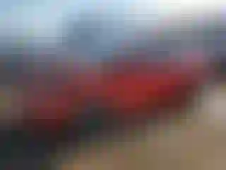 Vehicle Image- 2016 Ford Focus