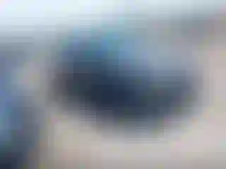 Vehicle Image- 2017 Ford Focus