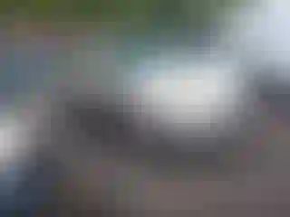 Vehicle Image- 2017 Ford Focus