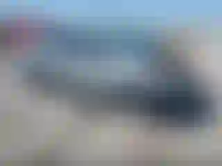 Vehicle Image- 2017 Ford Focus