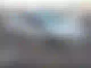 Vehicle Image- 2018 Ford Focus