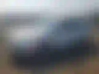Vehicle Image- 2017 Ford Focus