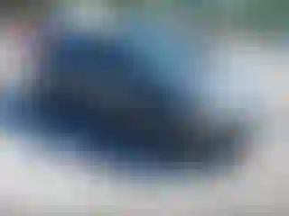 Vehicle Image- 2018 Ford Focus