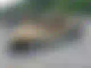 Vehicle Image- 2018 Ford Focus