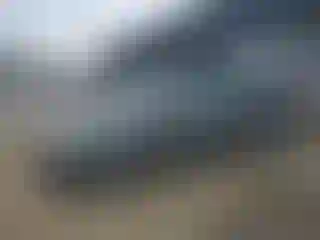 Vehicle Image- 2017 Ford Focus