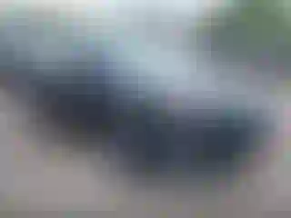 Vehicle Image- 2017 Ford Focus